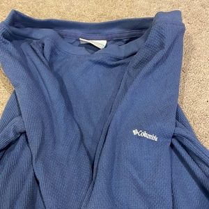 Columbia Thermal